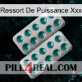 Power Spring Xxx dapoxetine2